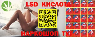 mix Кингисепп